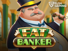 Süper mario flash. 24vip casino no deposit bonus.81