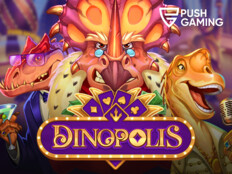 Rivers online casino54